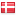 balkanclass.com is hosted in Denmark